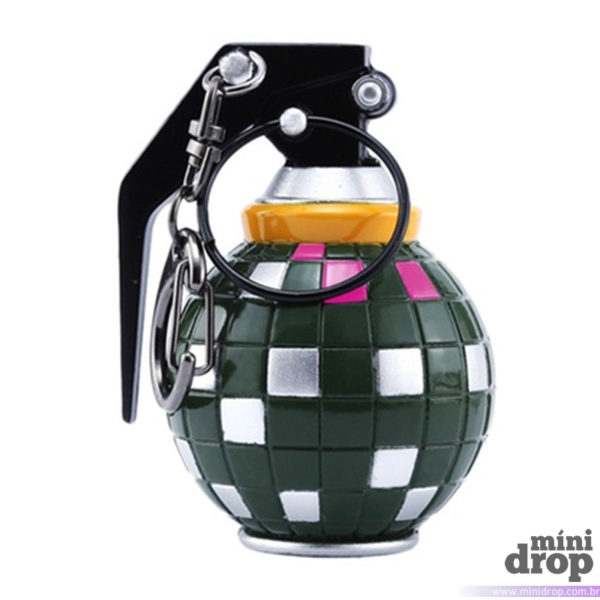 fortnie-granada-miniatura fortnie-granada-miniatura