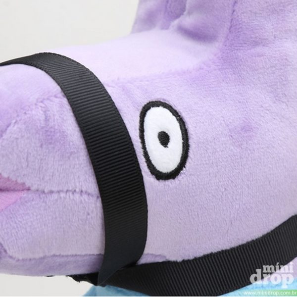 fortnie-lhama-pelucia