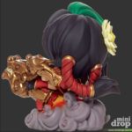 boneco-jinx