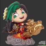 action-figure-lol