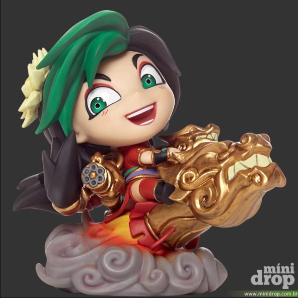 action-figure-lol action-figure-lol