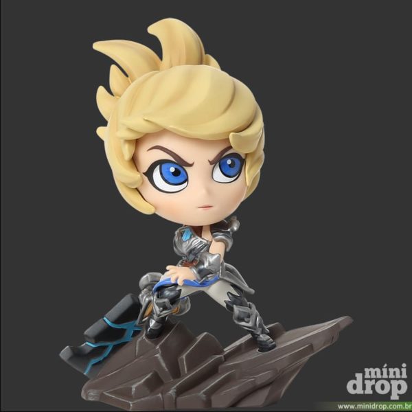 boneco-riven boneco-riven