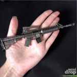 fortnie-m416-miniatura