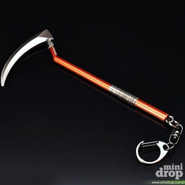 fortnie-picareta-reaper-miniatura fortnie-picareta-reaper-miniatura