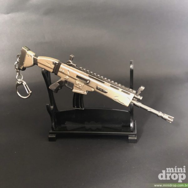 fortnie-scarl-miniatura