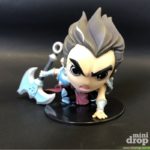 league-of-legends-boneco-darius-miniatura