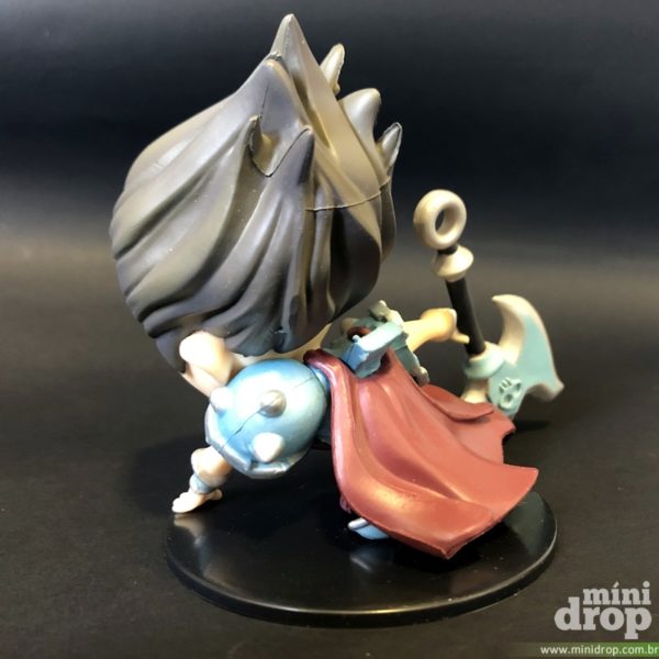 league-of-legends-boneco-darius-miniatura