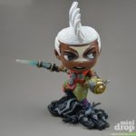 league-of-legends-boneco-ekko-miniatura