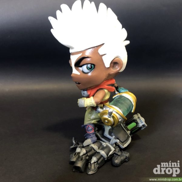 league-of-legends-boneco-ekko-miniatura
