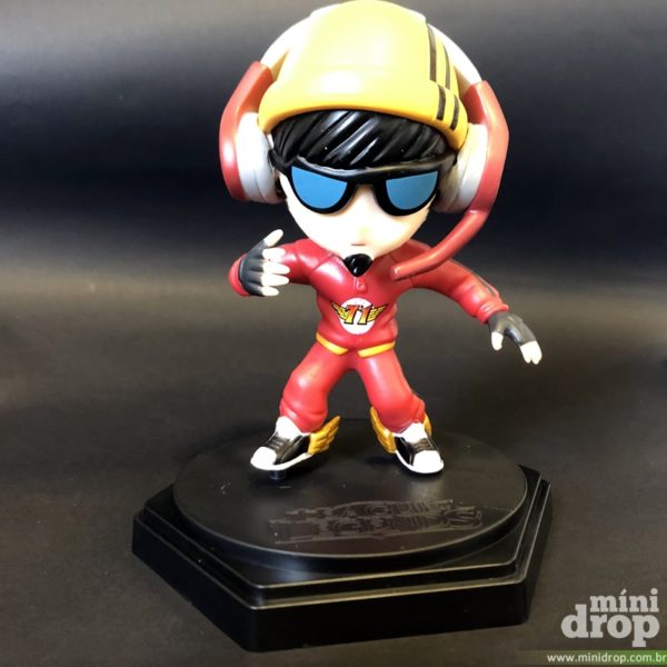 league-of-legends-boneco-lee-miniatura league-of-legends-boneco-lee-miniatura