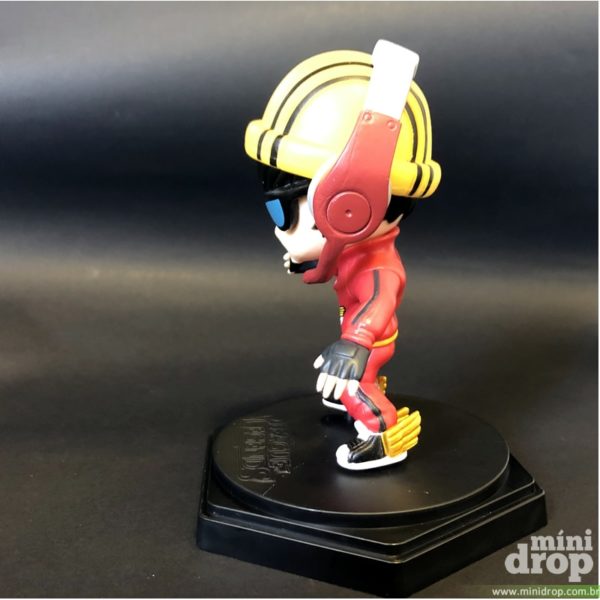 league-of-legends-boneco-lee-miniatura league-of-legends-boneco-lee-miniatura