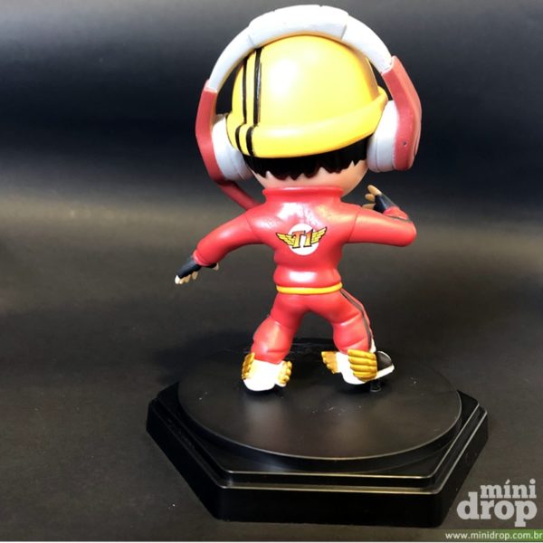 league-of-legends-boneco-lee-miniatura league-of-legends-boneco-lee-miniatura