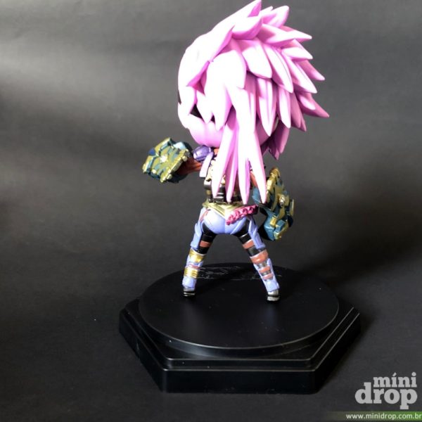 league-of-legends-boneco-vi-miniatura