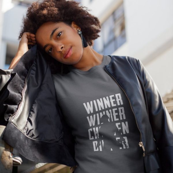 Camiseta Pubg Winner Winner Camiseta Pubg Winner Winner