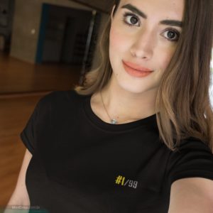 Camiseta Pubg Vencedor