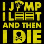 Camiseta Pubg