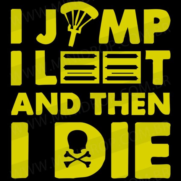 Camiseta Pubg Camiseta Pubg