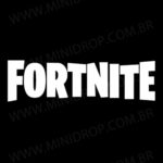 Camiseta-do-fortnite