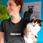 Camiseta-do-fortnite