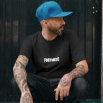 Camiseta-do-fortnite