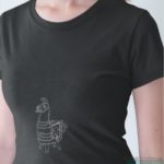 Camiseta-do-fortnite