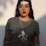 Camiseta-do-fortnite