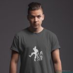 Camiseta-do-fortnite