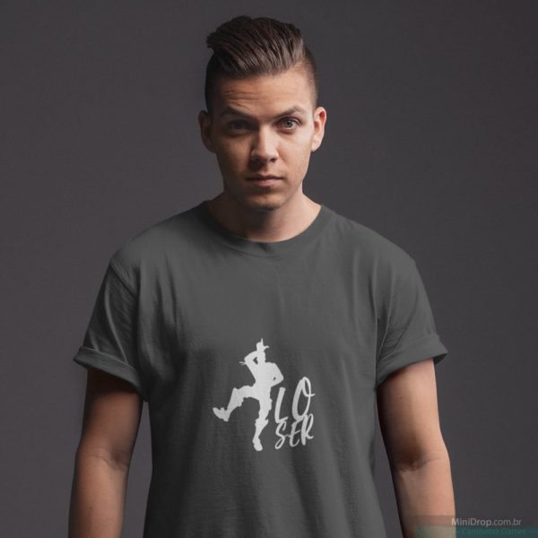 Camiseta-do-fortnite
