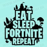 Camiseta-do-fortnite-reapet-2