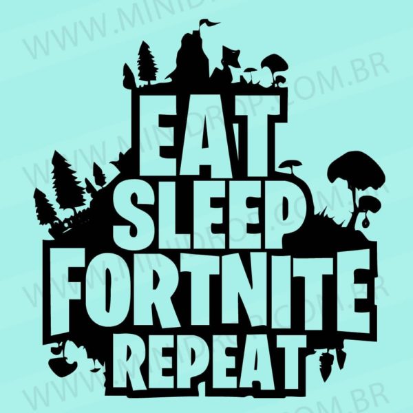 Camiseta-do-fortnite-reapet-2