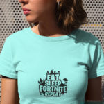 Camiseta-do-fortnite