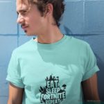 Camiseta-do-fortnite