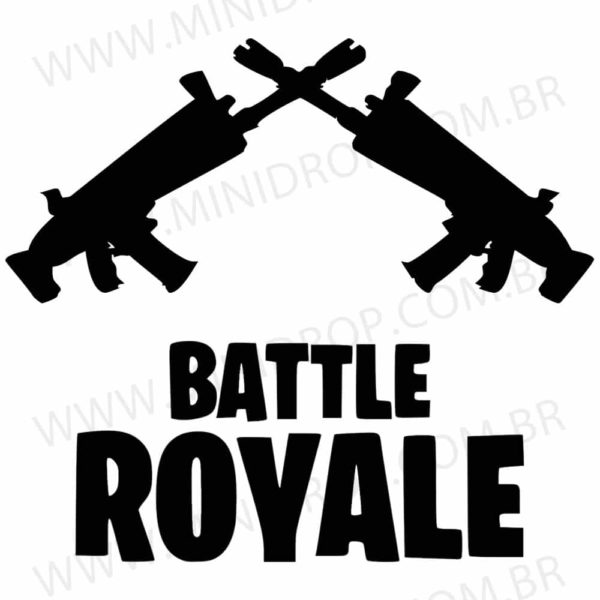 Camiseta-do-fortnite