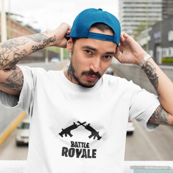 Camiseta-do-fortnite