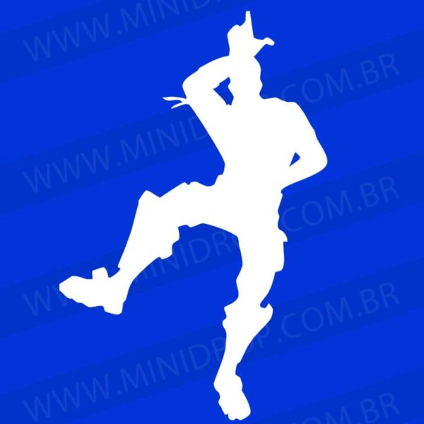 Camiseta-do-fortnite