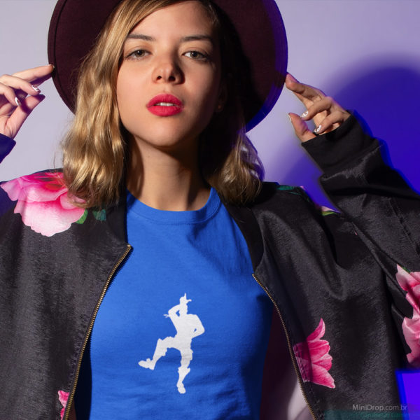 Camiseta-do-fortnite