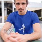 Camiseta-do-fortnite