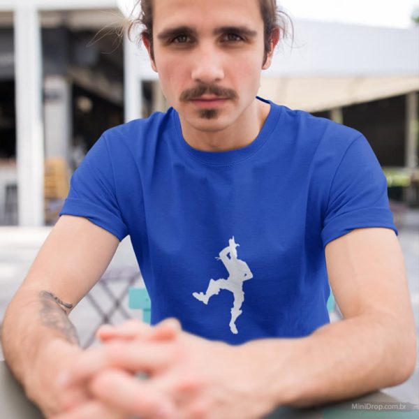 Camiseta-do-fortnite