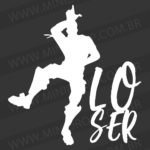 Camiseta-do-fortnite