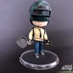 boneco-pubg