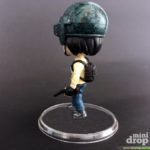 boneco-pubg