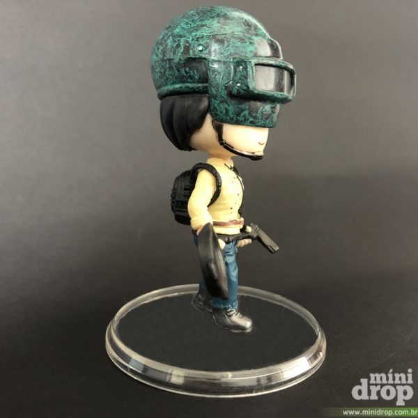 boneco-pubg