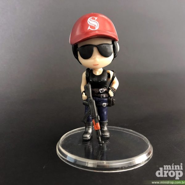 boneco-pubg boneco-pubg