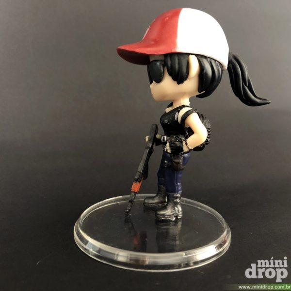 boneco-pubg boneco-pubg