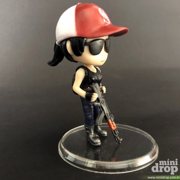 boneco-pubg boneco-pubg