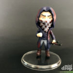 boneco-battlegrounds