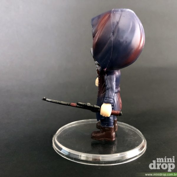 boneco-battlegrounds