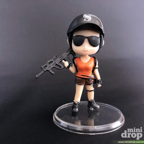 boneco-battlegrounds boneco-battlegrounds