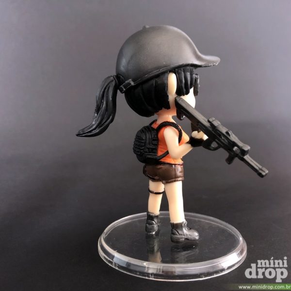 boneco-battlegrounds boneco-battlegrounds