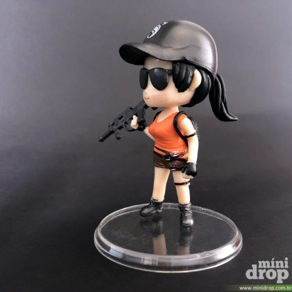 boneco-battlegrounds boneco-battlegrounds